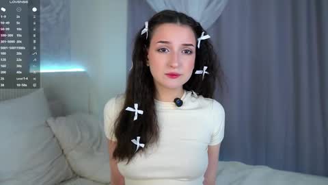 Snapshot of sheenagear chatting on 4, 3, 2026 sheenagear online show from 4, 3, 2026