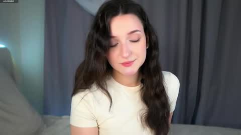 Snapshot of sheenagear chatting on 5, 3, 2026 sheenagear online show from 5, 3, 2026