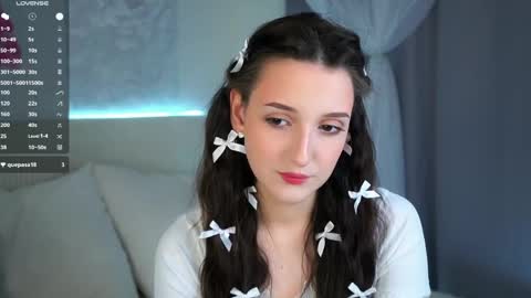 Snapshot of sheenagear chatting on 6, 3, 2026 sheenagear online show from 6, 3, 2026