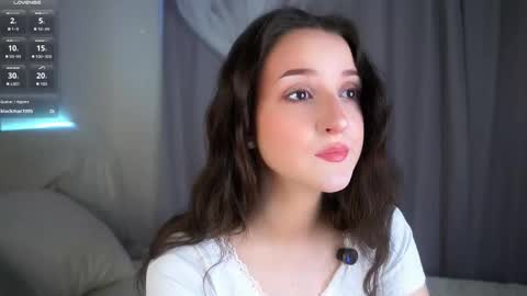 Snapshot of sheenagear chatting on 7, 3, 2026 sheenagear online show from 7, 3, 2026