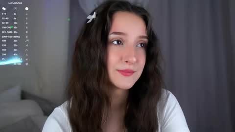 Snapshot of sheenagear chatting on 9, 3, 2026 sheenagear online show from 9, 3, 2026