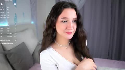 Snapshot of sheenagear chatting on 12, 3, 2026 sheenagear online show from 12, 3, 2026