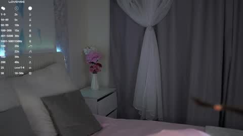 Snapshot of sheenagear chatting on 13, 3, 2026 sheenagear online show from 13, 3, 2026