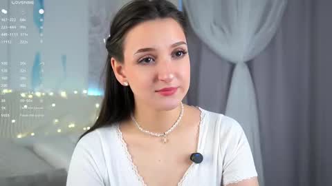 Snapshot of sheenagear chatting on 16, 3, 2026 sheenagear online show from 16, 3, 2026