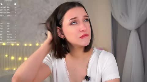 Snapshot of sheenagear chatting on 25, 3, 2026 sheenagear online show from 25, 3, 2026