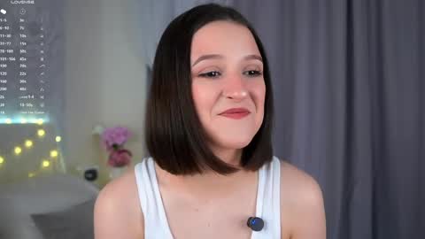 Snapshot of sheenagear chatting on 5, 4, 2026 sheenagear online show from 5, 4, 2026