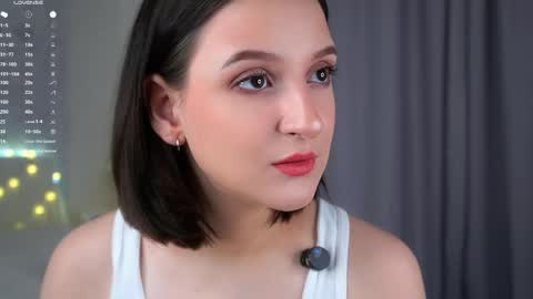 Snapshot of sheenagear chatting on 6, 4, 2026 sheenagear online show from 6, 4, 2026