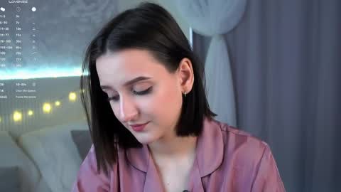 Snapshot of sheenagear chatting on 10, 4, 2026 sheenagear online show from 10, 4, 2026