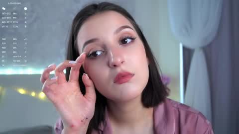 Snapshot of sheenagear chatting on 11, 4, 2026 sheenagear online show from 11, 4, 2026