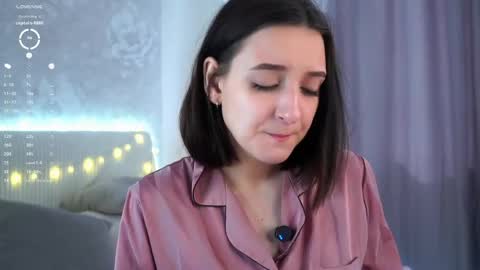 Snapshot of sheenagear chatting on 12, 4, 2026 sheenagear online show from 12, 4, 2026