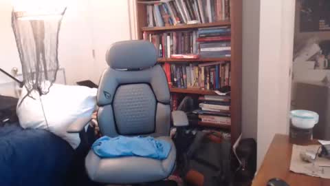 sheepishlion online show from 23, 10, 2025