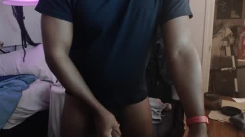 sheepishlion online show from 30, 10, 2025