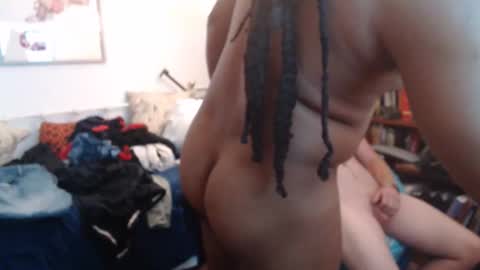 sheepishlion online show from 29, 11, 2025