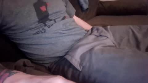 Snapshot of sheepydoggy45 chatting on 18, 1, 2026 sheepydoggy45 online show from 18, 1, 2026