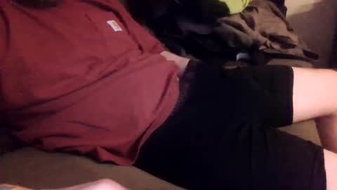 Snapshot of sheepydoggy45 chatting on 4, 2, 2026 sheepydoggy45 online show from 4, 2, 2026