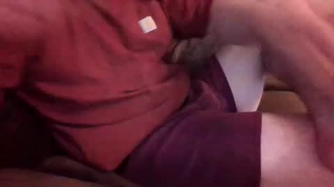 Snapshot of sheepydoggy45 chatting on 6, 2, 2026 sheepydoggy45 online show from 6, 2, 2026