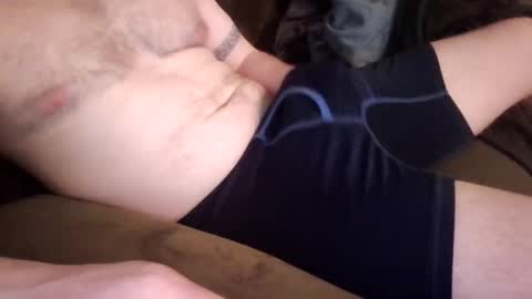 Snapshot of sheepydoggy45 chatting on 23, 2, 2026 sheepydoggy45 online show from 23, 2, 2026