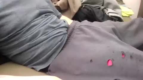 Snapshot of sheepydoggy45 chatting on 27, 2, 2026 sheepydoggy45 online show from 27, 2, 2026