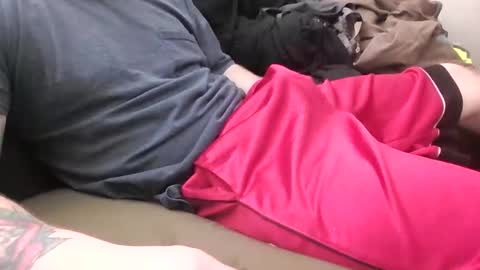 Snapshot of sheepydoggy45 chatting on 28, 2, 2026 sheepydoggy45 online show from 28, 2, 2026