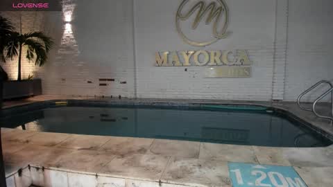 sheeylopez online show from 21, 12, 2025