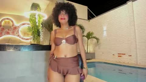 sheeylopez online show from 23, 2, 2026