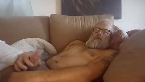 sheffieldravehaven online show from 17, 3, 2026