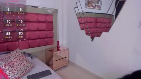 Shego  online show from 7, 10, 2025