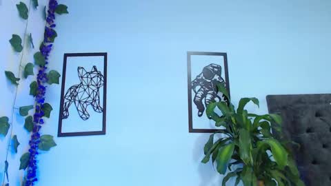 Snapshot of sheila_bigcok chatting on 12, 3, 2025 SHEILA online show from 12, 3, 2025