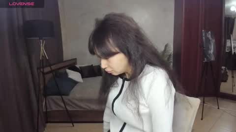 Sheila online show from 17, 1, 2026