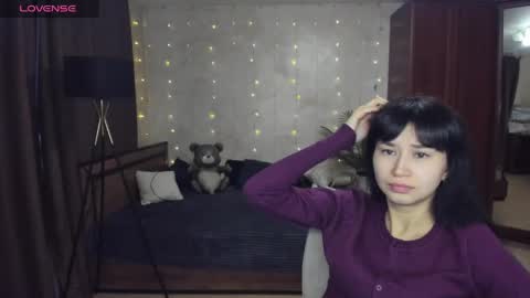 Sheila online show from 23, 3, 2026