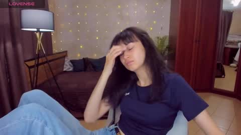 Sheila online show from 27, 5, 2026