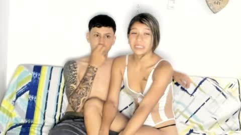 sheilanyarturo online show from 7, 4, 2026