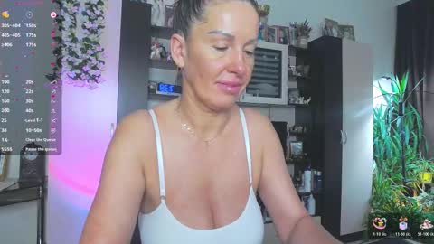 Sheila GMT 2 Tuesday Wednesday Friday Saturday Sunday- 8  5  online show from 9, 2, 2026