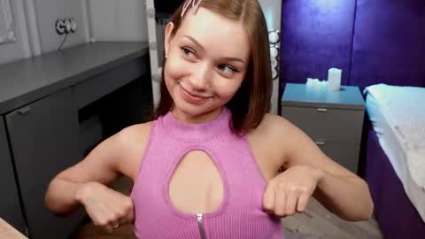 SHEILA online show from 26, 4, 2026