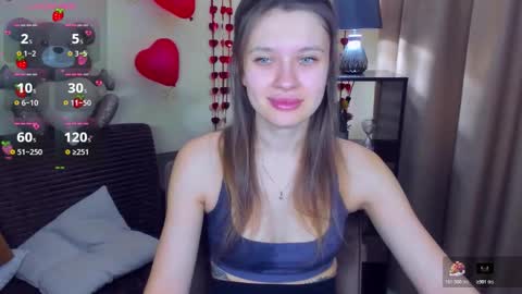 Alexis online show from 18, 2, 2026