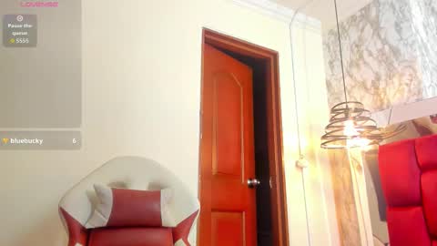 sheilly_brown online show from 5, 12, 2025