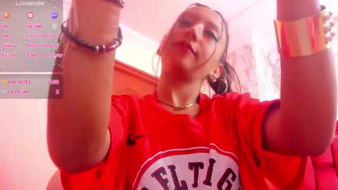 sheilly_brown online show from 18, 1, 2026