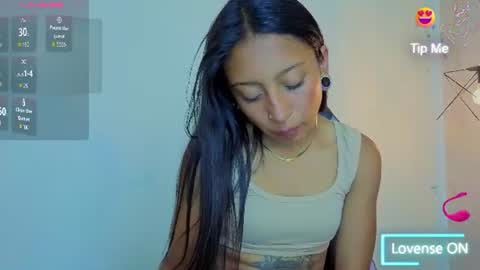 sheilly_brown online show from 26, 6, 2026