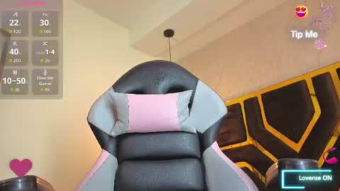 sheilly_brown online show from 29, 7, 2026