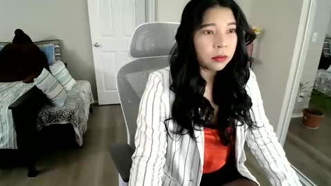 sheilyn_smith online show from 11, 2, 2026