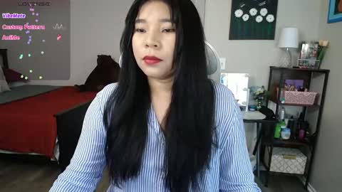 sheilyn_smith online show from 17, 2, 2026