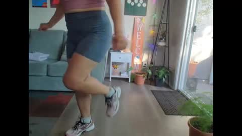 Snapshot of sheilyn_smith chatting on 21, 5, 2026 sheilyn_smith online show from 21, 5, 2026