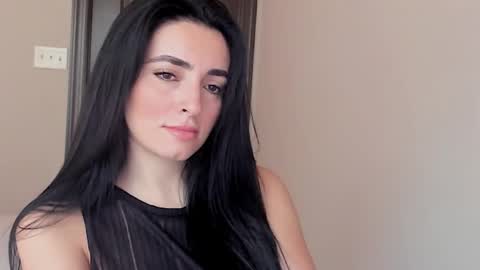 Snapshot of sheisallthat chatting on 30, 9, 2025 sheisallthat online show from 30, 9, 2025