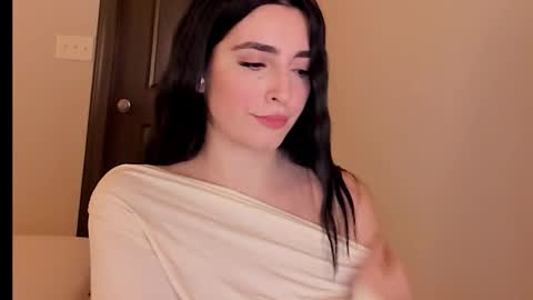 Snapshot of sheisallthat chatting on 4, 11, 2025 sheisallthat online show from 4, 11, 2025