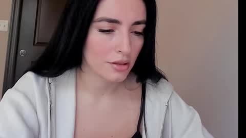 Snapshot of sheisallthat chatting on 7, 11, 2025 sheisallthat online show from 7, 11, 2025