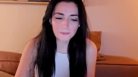 Snapshot of sheisallthat chatting on 1, 2, 2026 sheisallthat online show from 1, 2, 2026