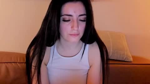 Snapshot of sheisallthat chatting on 3, 2, 2026 sheisallthat online show from 3, 2, 2026