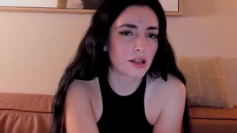 Snapshot of sheisallthat chatting on 6, 2, 2026 sheisallthat online show from 6, 2, 2026