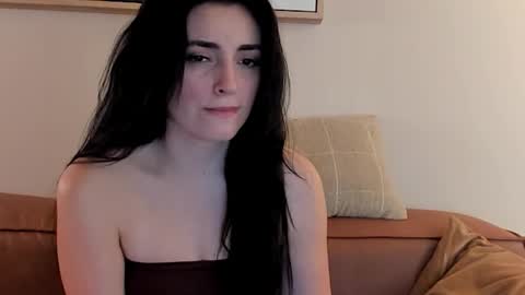 Snapshot of sheisallthat chatting on 20, 2, 2026 sheisallthat online show from 20, 2, 2026