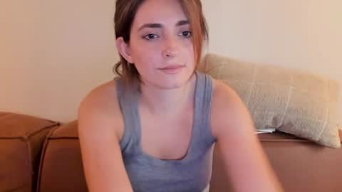 Snapshot of sheisallthat chatting on 30, 6, 2026 sheisallthat online show from 30, 6, 2026